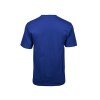 Tee-shirt homme
