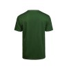 Tee-shirt homme