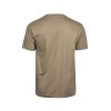 Tee-shirt homme