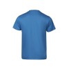 Tee-shirt homme