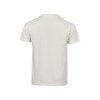 Tee-shirt homme