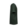 Tee-shirt homme