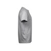 Tee-shirt homme