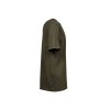 Tee-shirt homme