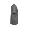 Tee-shirt homme