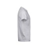 Tee-shirt homme