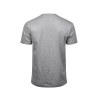 Tee-shirt homme