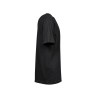 Tee-shirt homme