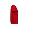 Tee-shirt homme