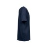 Tee-shirt homme