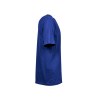 Tee-shirt homme