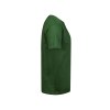 Tee-shirt homme