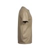 Tee-shirt homme