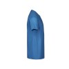 Tee-shirt homme