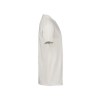 Tee-shirt homme