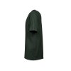 Tee-shirt homme