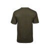 Tee-shirt homme