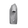 Tee-shirt homme