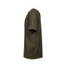 Tee-shirt homme