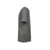 Tee-shirt homme