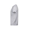 Tee-shirt homme
