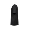Tee-shirt homme
