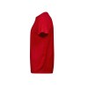 Tee-shirt homme