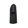 Tee-shirt homme
