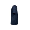 Tee-shirt homme