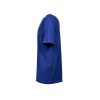 Tee-shirt homme