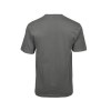 Tee-shirt homme