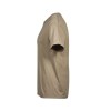 Tee-shirt homme