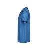 Tee-shirt homme
