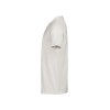 Tee-shirt homme