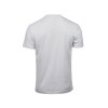 Tee-shirt homme