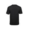Tee-shirt homme