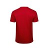 Tee-shirt homme
