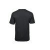 Tee-shirt homme
