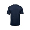 Tee-shirt homme