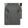 Tee-shirt homme