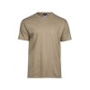 Tee-shirt homme
