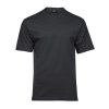Tee-shirt homme