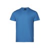 Tee-shirt homme