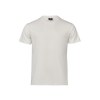 Tee-shirt homme