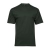 Tee-shirt homme