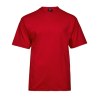 Tee-shirt homme