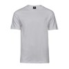 Tee-shirt homme