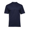 Tee-shirt homme