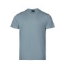 Tee-shirt homme