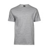 Tee-shirt homme